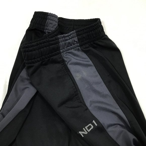 And1 Track Pants L - Picture 10 of 11